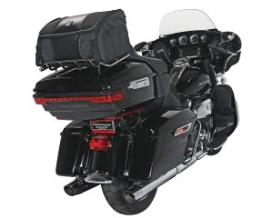 Route 1 Traveler Lite (2)